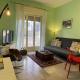 Apartment Letizia by Interhome