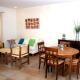 Suites la Fe