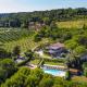 Apartment Levanelle by Interhome