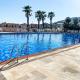 Apartment 11 Edera by Interhome, Costarainera (fotografie 2)