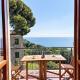 Apartment 11 Edera by Interhome, Costarainera (fotografie 3)