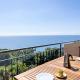 Apartment 11 Edera by Interhome, Costarainera (fotografie 5)