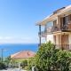 Apartment 11 Edera by Interhome, Costarainera