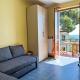 Apartment 11 Edera by Interhome, Costarainera (fotografie 4)