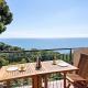 Apartment 11 Edera by Interhome, Costarainera (fotografie 10)