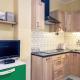 Apartment 11 Edera by Interhome, Costarainera (fotografie 9)