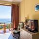 Apartment 11 Edera by Interhome, Costarainera (fotografie 6)