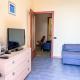 Apartment 11 Edera by Interhome, Costarainera (fotografie 7)