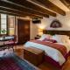 Las Cruces Boutique Hotel, Antigua Guatemala - Foto 9