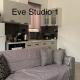 Evestudioskos - Fotografie 2
