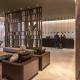 Broadway Hotel & Suites, Buenos Aires - Photo 3