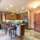 Catamount Lodge 404B by East West Hospitality Truckee - Fotografie 9