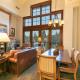 Catamount Lodge 405 by East West Hospitality Truckee - Fotografie 3