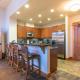 Catamount Lodge 405 by East West Hospitality Truckee - Fotografie 8