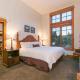 Catamount Lodge 405A by East West Hospitality, Truckee - Fotografie 3