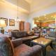 Catamount Lodge 405B by East West Hospitality Truckee - Fotografie 4