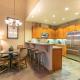 Catamount Lodge 409 by East West Hospitality Truckee - Fotografie 6