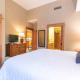 Catamount Lodge 409 by East West Hospitality Truckee - Fotografie 8