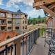 Catamount Lodge 411 by East West Hospitality Truckee - Fotografie 6