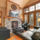 Catamount Lodge 404 by East West Hospitality Truckee - Fotografie 1