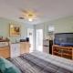 Convenient Sarasota Studio w/ Lush Backyard!, Sarasota (fotografie 6)