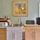 Convenient Sarasota Studio w/ Lush Backyard!, Sarasota (fotografie 3)