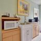 Convenient Sarasota Studio w/ Lush Backyard!, Sarasota (fotografie 7)
