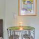 Convenient Sarasota Studio w/ Lush Backyard!, Sarasota (fotografie 9)