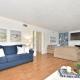 129 G St, Newport Beach - Fotografie 7