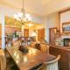 Catamount Lodge 405B by East West Hospitality Truckee - Fotografie 6