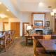 Catamount Lodge 405B by East West Hospitality Truckee - Fotografie 7