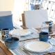 Athan's Penthouse Near Acropolis, Athen - Foto 4