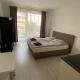 1 room Apartment with terrace, Slnečnice, Bratislava - Photo 5