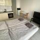 1 room Apartment with terrace, Slnečnice, Bratislava - Photo 6