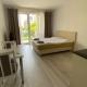 1 room Apartment with terrace, Slnečnice, 18B, Bratislava - Photo 5