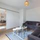 Apartment Cap Océan-12 by Interhome, Capbreton (foto 2)