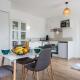 Apartment Cap Océan-12 by Interhome, Capbreton (foto 3)