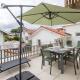 Apartment Cap Océan-12 by Interhome, Capbreton