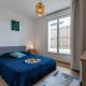 Apartment Cap Océan-12 by Interhome, Capbreton (foto 4)