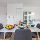 Apartment Cap Océan-12 by Interhome, Capbreton (foto 8)