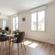 Apartment Cap Océan-12 by Interhome, Capbreton (foto 10)