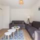 Apartment Cap Océan-12 by Interhome, Capbreton (foto 6)