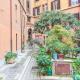 Apartment La Casa dell'Arte by Interhome, Roma - Foto 2
