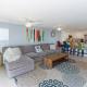 3 Bedrooms, Newport Beach - Fotografie 10