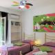 Apartment Francesca by Interhome, Sperlonga - Fotografie 8