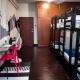 silom rainbow hostel, Бангкок - Фото 2
