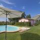 Villa La Quercia by Interhome, Vasanello