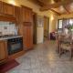 Villa La Quercia by Interhome, Vasanello (foto 8)