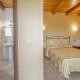 Villa La Quercia by Interhome, Vasanello (foto 10)