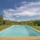 Villa La Quercia by Interhome, Vasanello (foto 5)